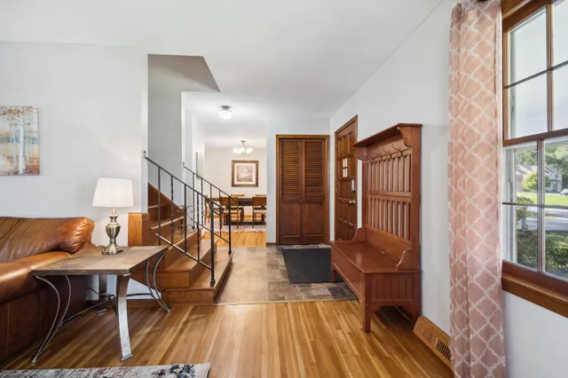 $4,500 | 10527 Morgan Avenue South, Bloomington, MN 55431