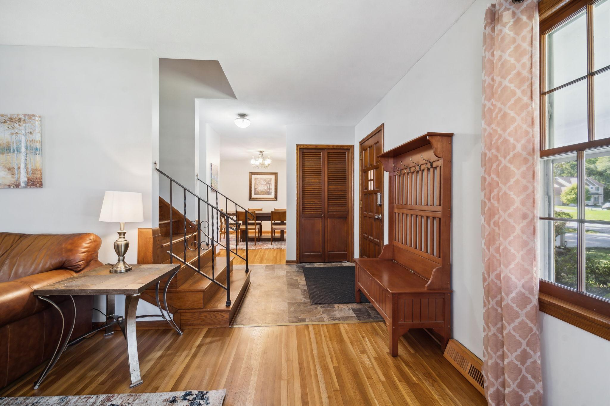 10527 Morgan Avenue South Bloomington, MN 55431 - Photo 5 of 38