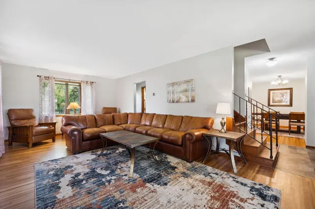 $4,500 | 10527 Morgan Avenue South, Bloomington, MN 55431