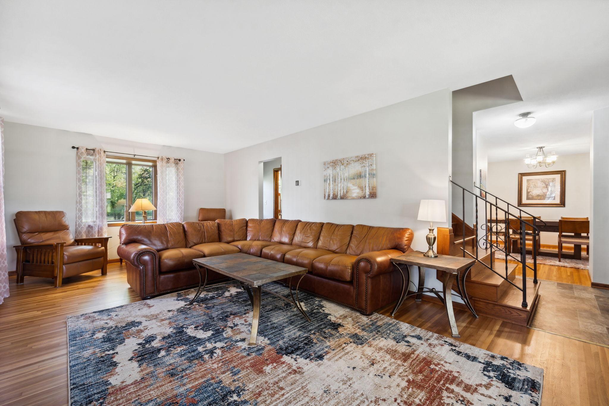 10527 Morgan Avenue South Bloomington, MN 55431 - Photo 6 of 38