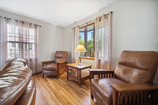 $4,500 | 10527 Morgan Avenue South, Bloomington, MN 55431