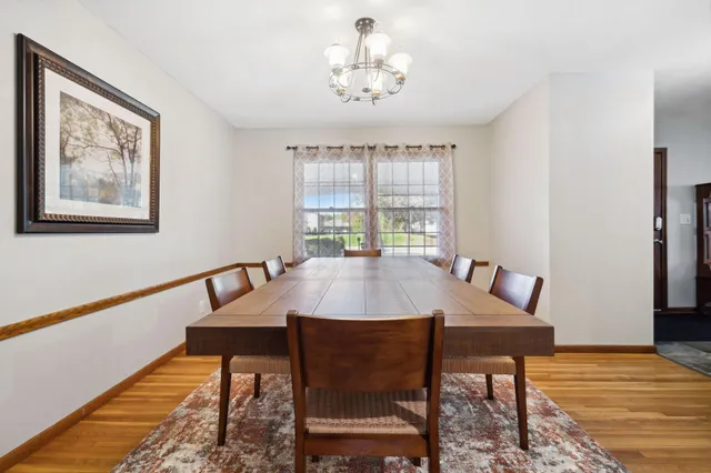 $4,500 | 10527 Morgan Avenue South, Bloomington, MN 55431