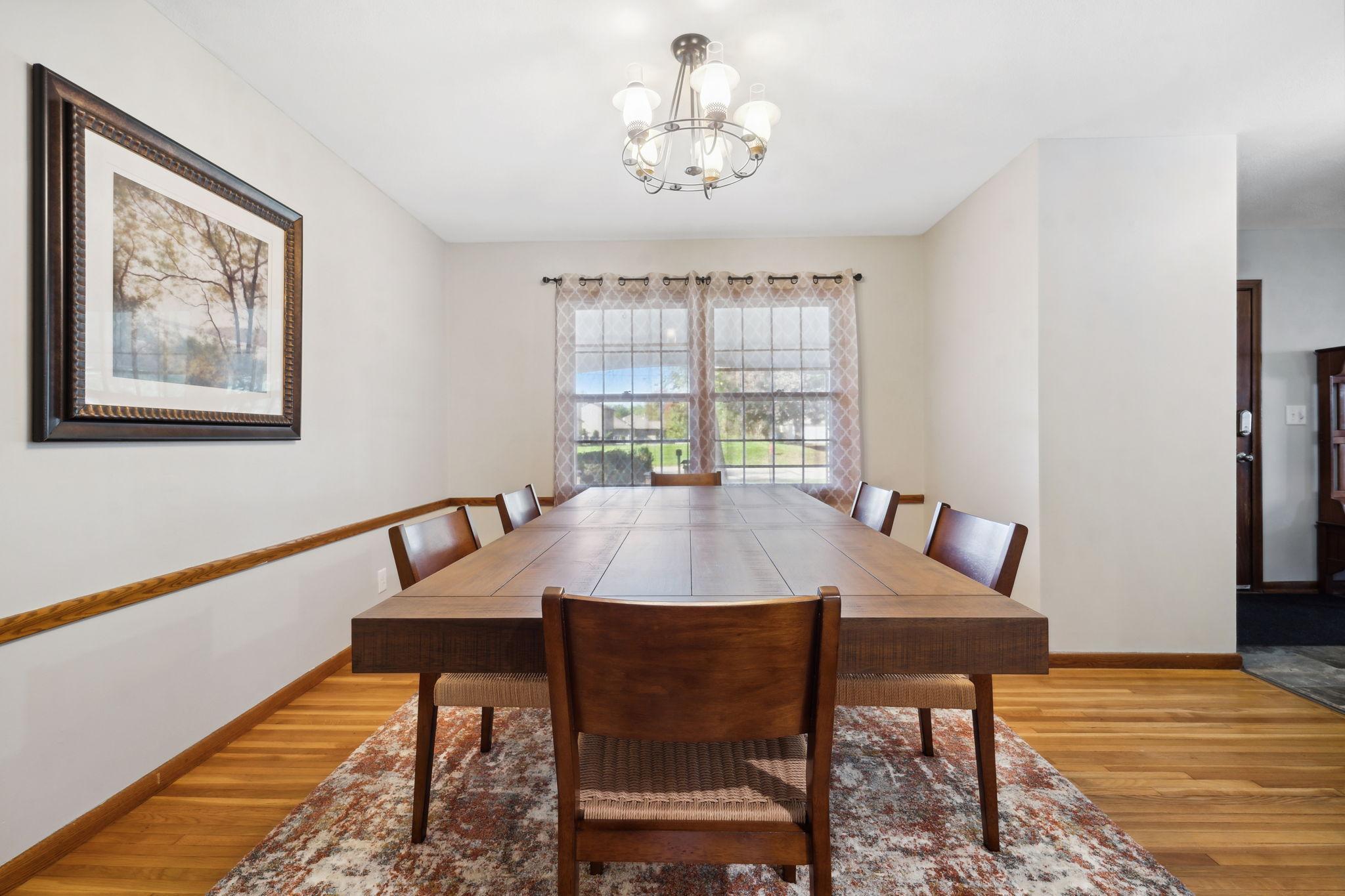 10527 Morgan Avenue South Bloomington, MN 55431 - Photo 10 of 38