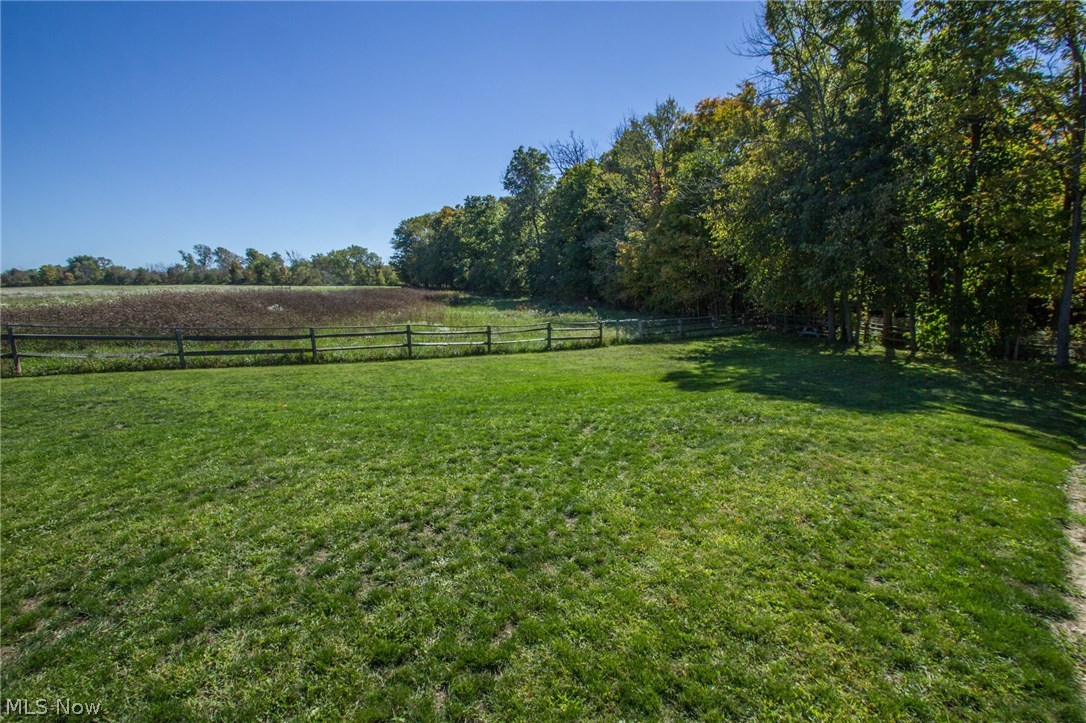 4909 Richman Road Litchfield, OH 44253 - Photo 19 of 34 Gallery Image 19