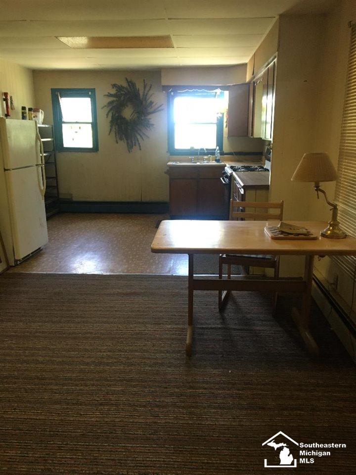 5200 Stull Road Petersburg, MI 49270 - Photo 4 of 16 50016798-3.JPG