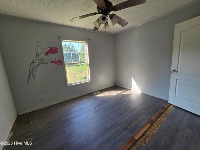 $155,250 | 586 Old Us 17, Elizabeth City, NC 27909