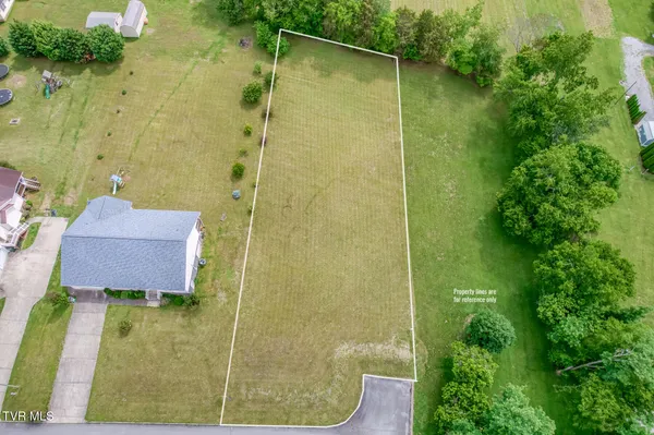 $45,000 | 149 Kenzee Place, Unit 27, Limestone, TN 37681