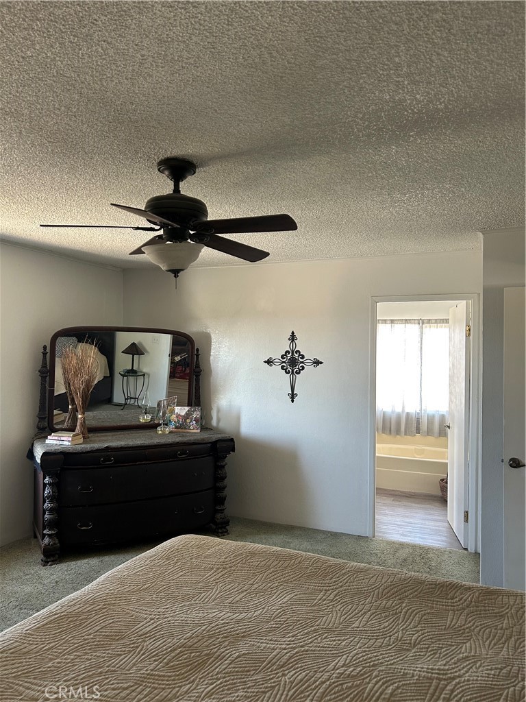 11471 Alta Vista Road Pinon Hills, CA 92372 - Photo 36 of 36