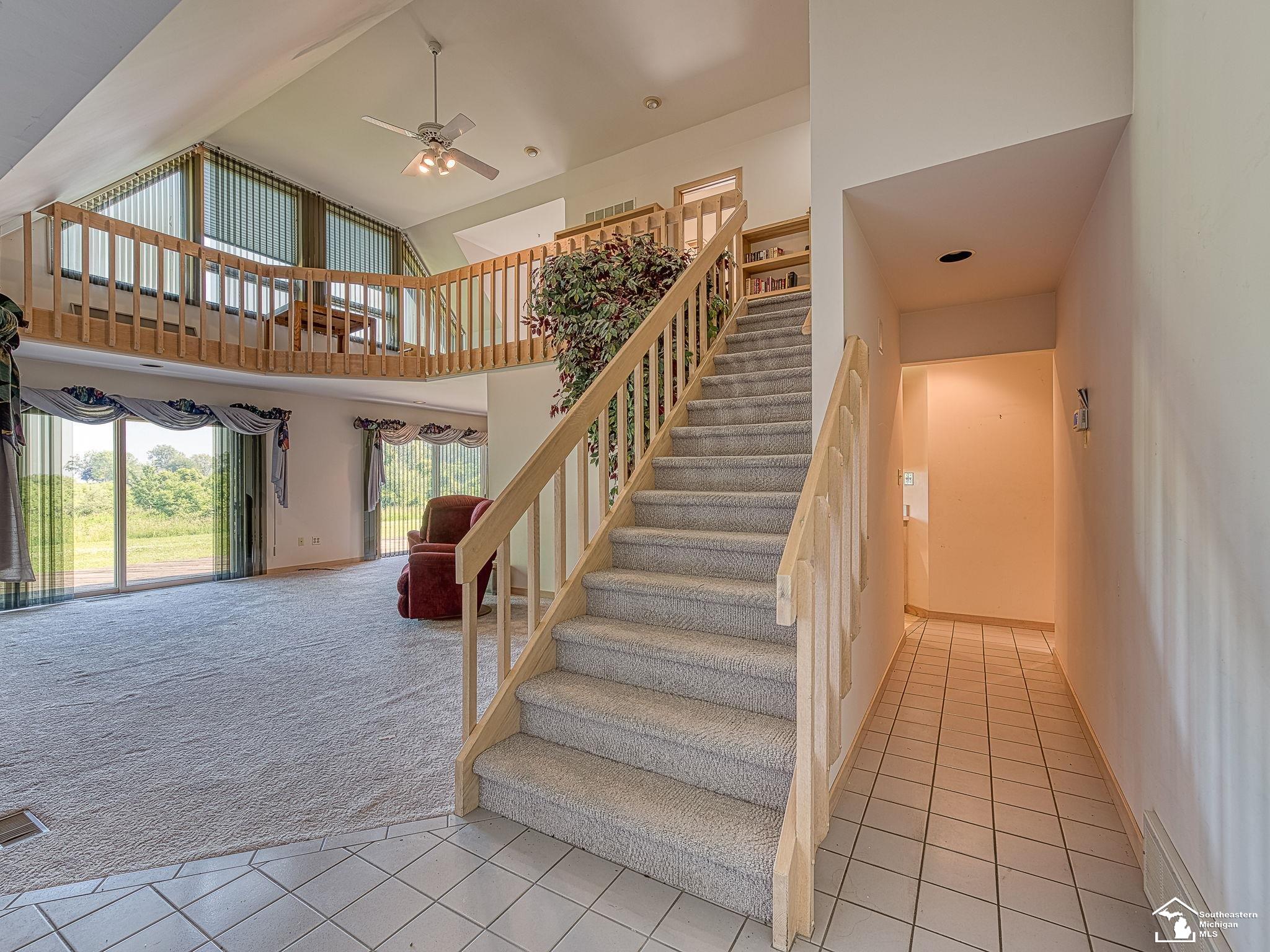 3830 Brest Road Newport, MI 48166 - Photo 2 of 57 50144207-709ebdfd-d248-455c-bfaa-3c4c782eeeb8.JPG