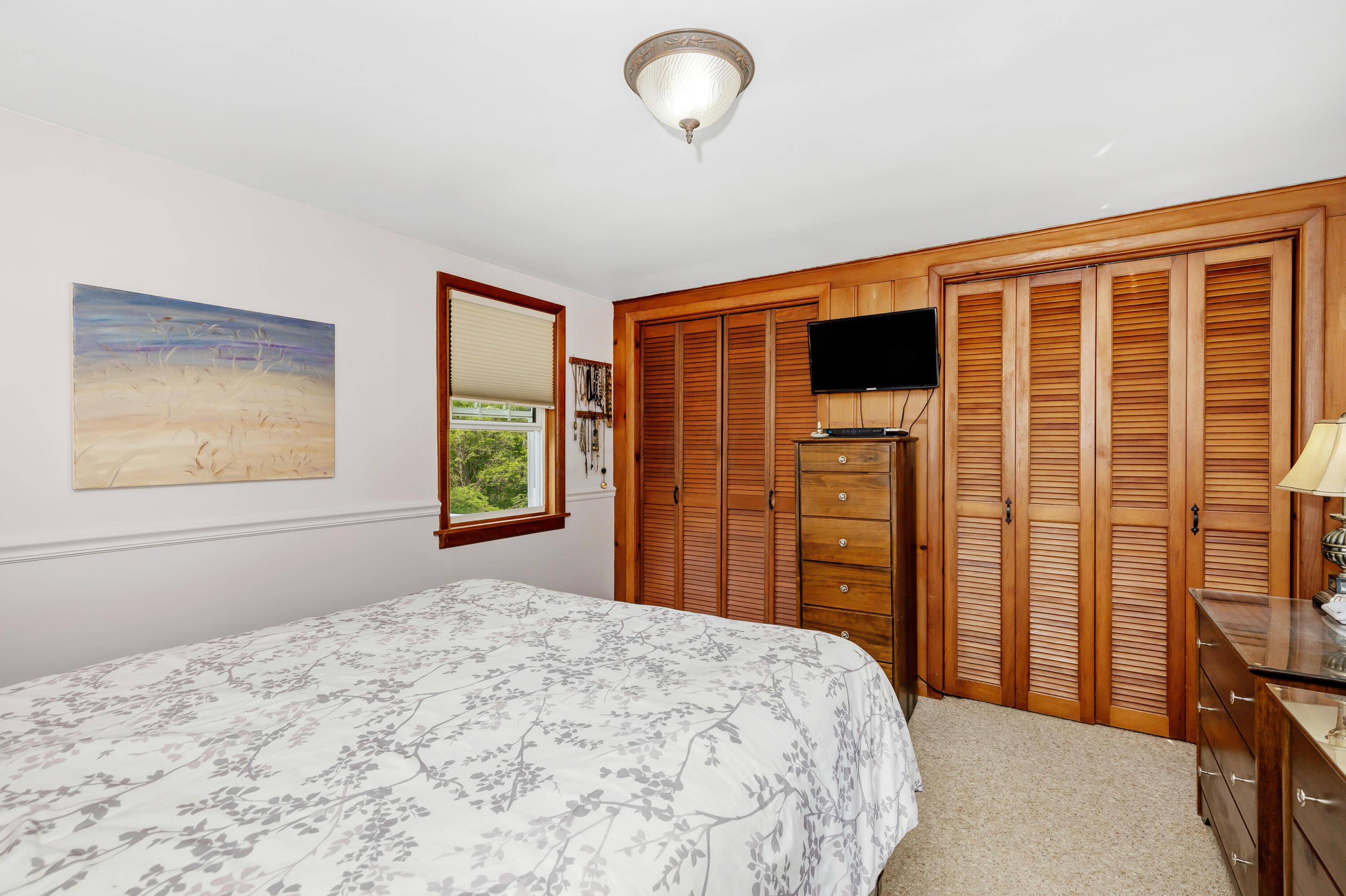 7511 Ballou Road Newark, OH 43056 - Photo 17 of 29 Bedroom 2