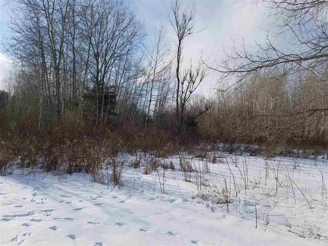 4510 West Isabella Road Shepherd, MI 48883 - Photo 29 of 29 1857834-28.JPG