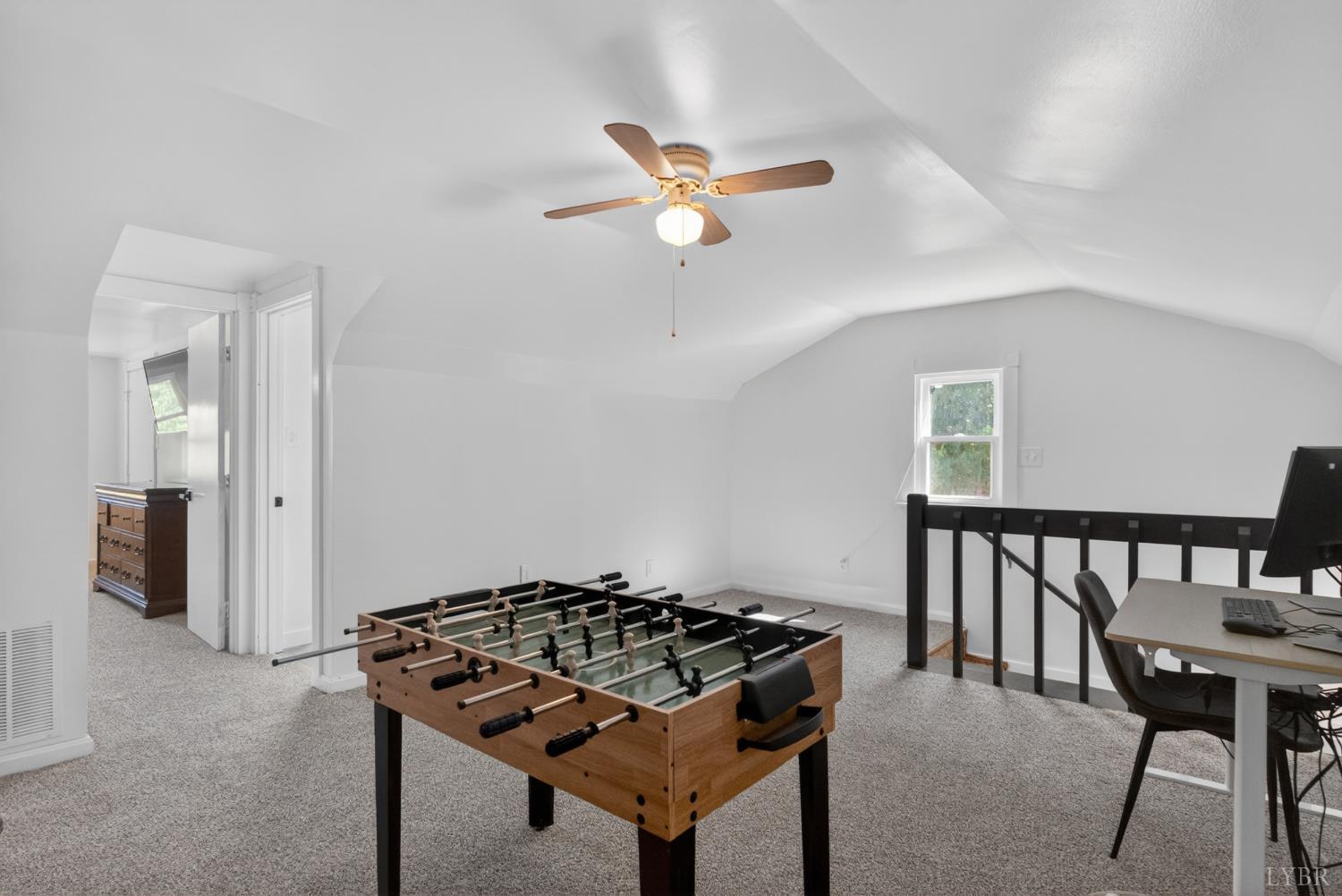 644 Campbell Crossing Road Meherrin, VA 23954 - Photo 25 of 49