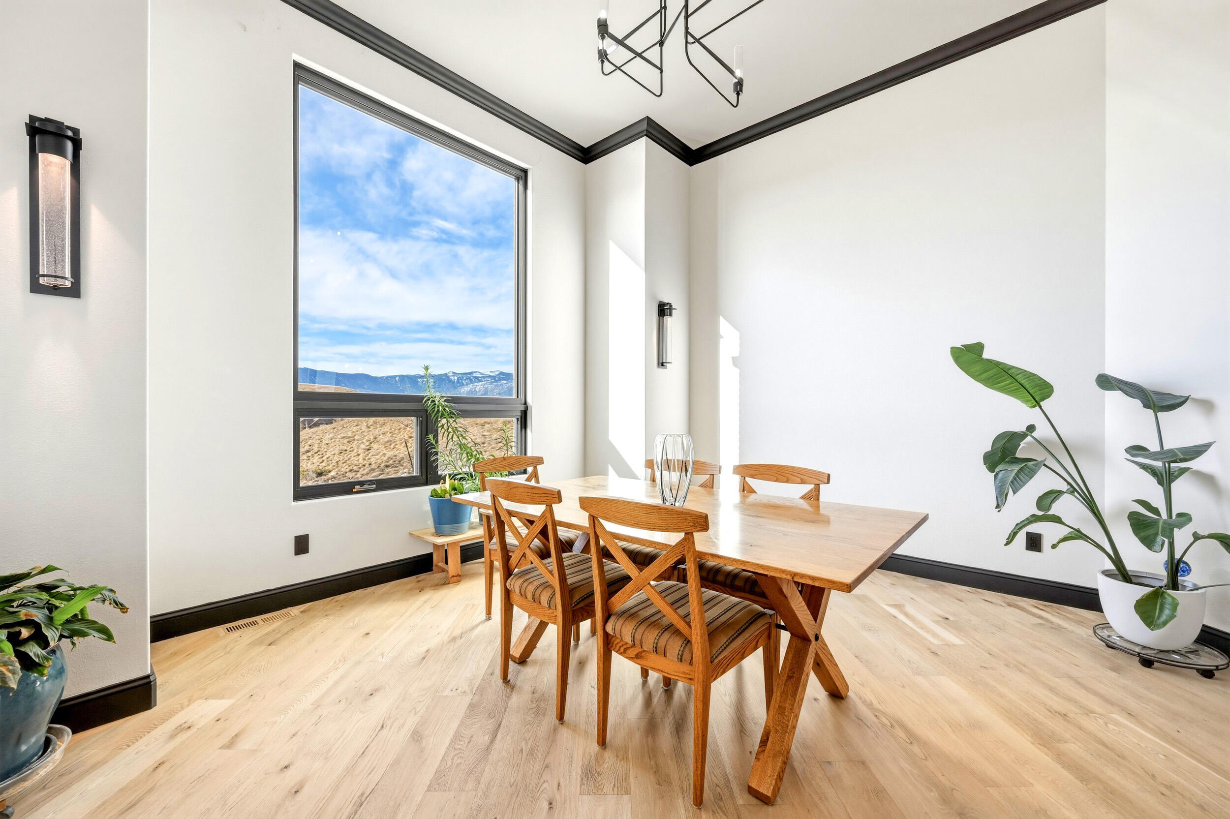 19 Pintail Road Sheridan, WY 82801 - Photo 13 of 68 19 pintail 26