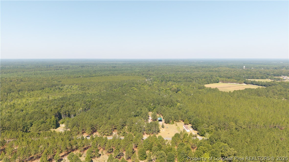 Live Oak Methodist Church Road White Oak, NC 28399 - Photo 5 of 7