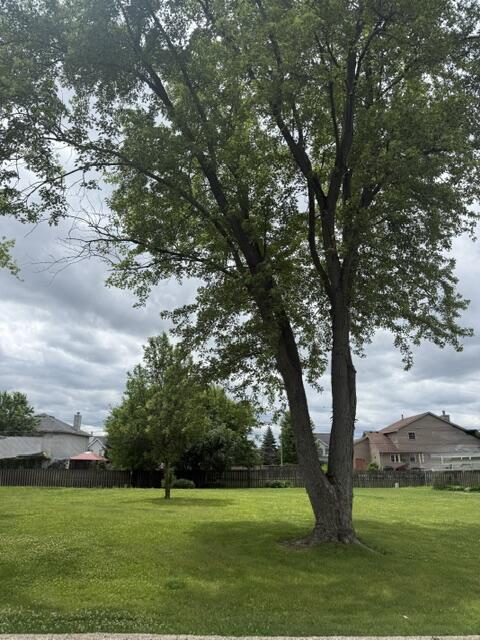 Lt0 Willow Road Twin Lakes, WI 53181 - Photo 1 of 1 IMG_8358 (1)
