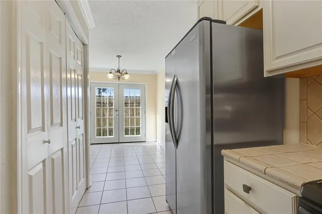 $1,025 | 121 Lakewood Drive, Unit 21, Luling, LA 70070