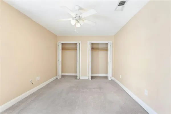 $1,025 | 121 Lakewood Drive, Unit 21, Luling, LA 70070