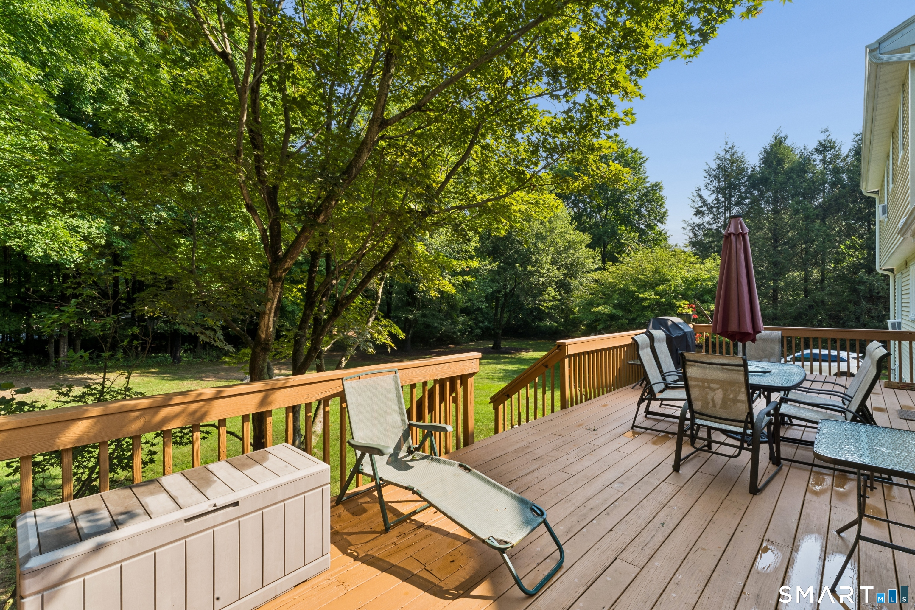 24 Purdy Hill Road Monroe, CT 06468 - Photo 36 of 40 Gallery Image 36