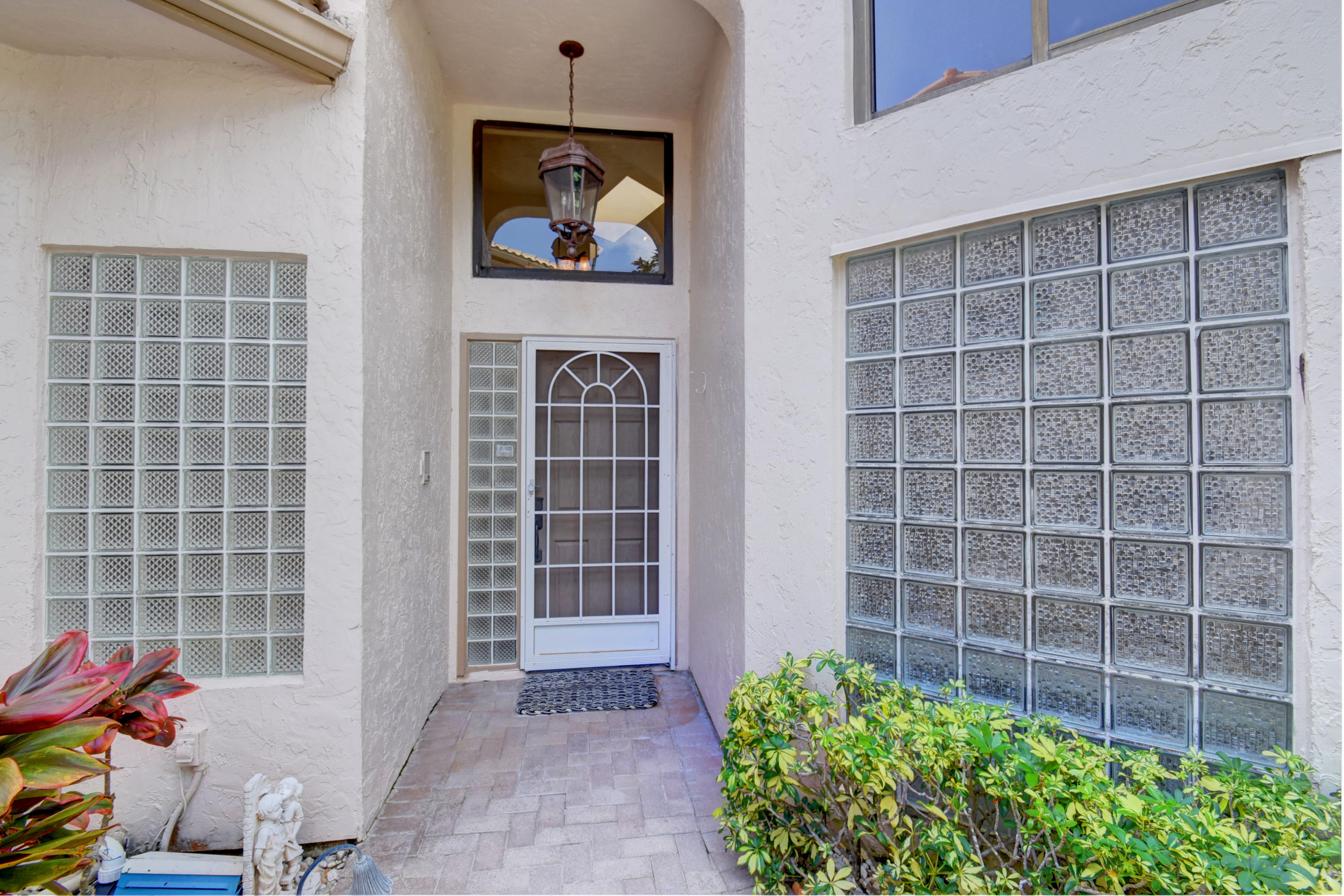 6786 Woodbridge Drive Boca Raton, FL 33434 - Photo 4 of 94 Virtuals1 (4)