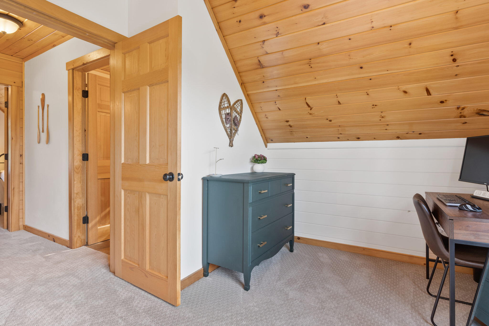 13 Balsam Road Bethel, ME 04217 - Photo 11 of 39 Photo12