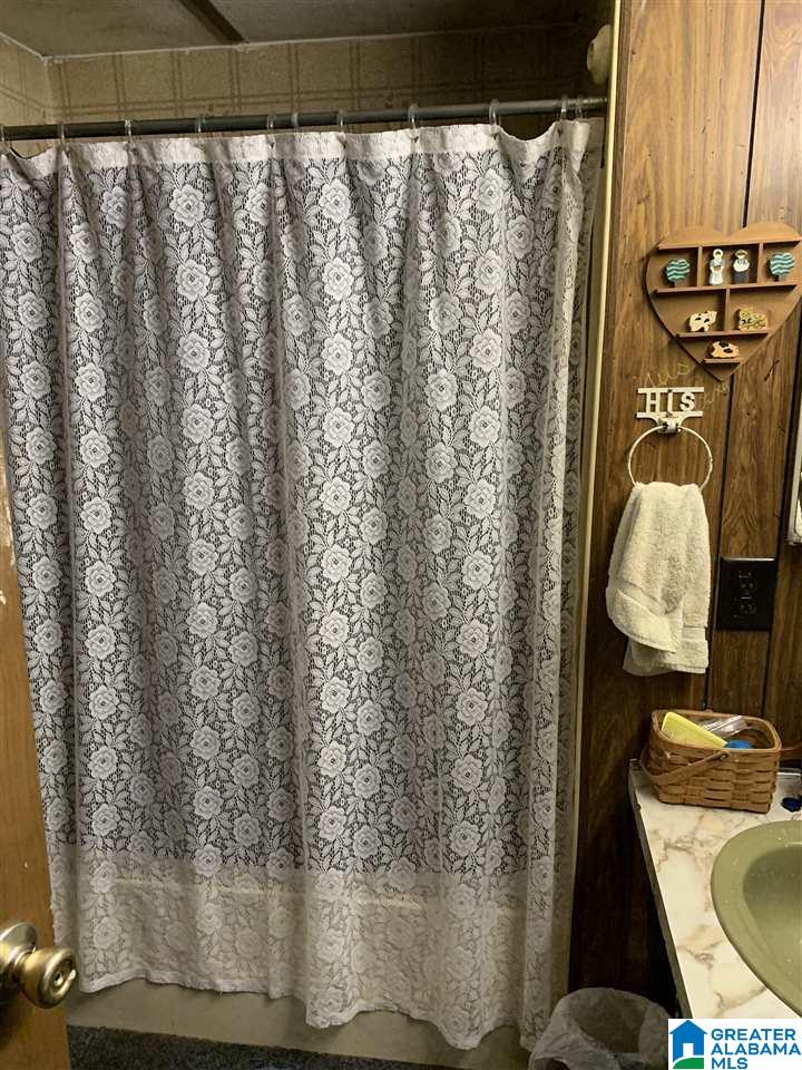 181 Silver Lane Alabaster, AL 35007 - Photo 13 of 36