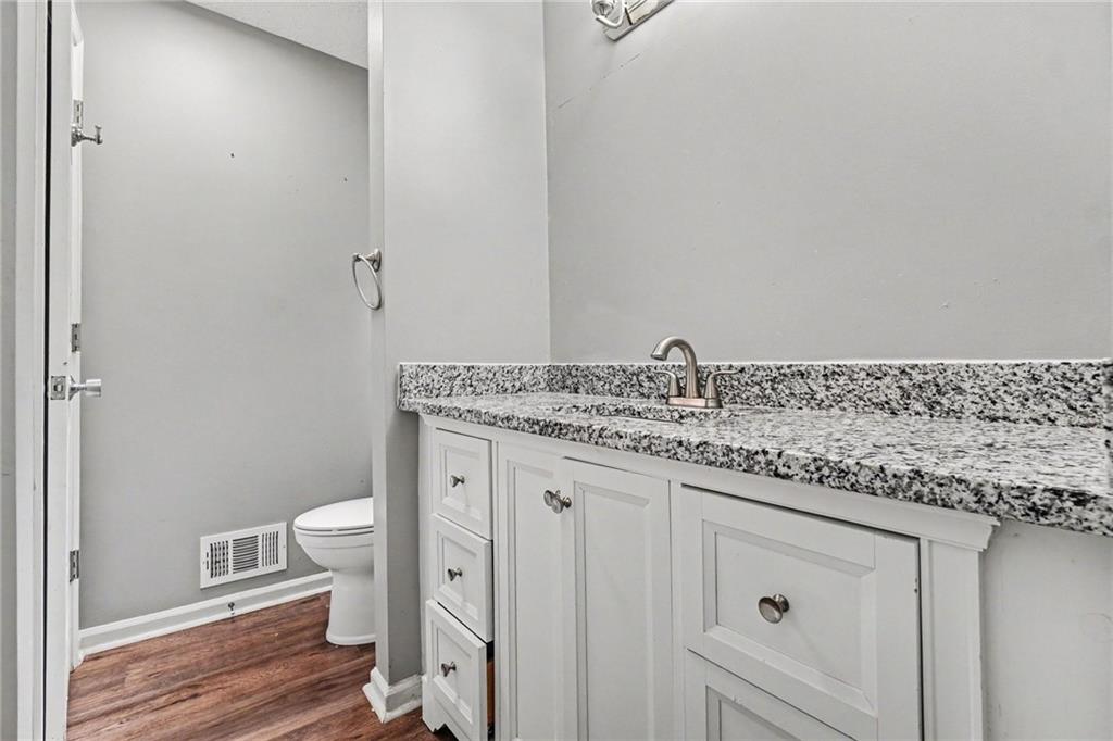 192 Wall Road Hiram, GA 30141 - Photo 13 of 27