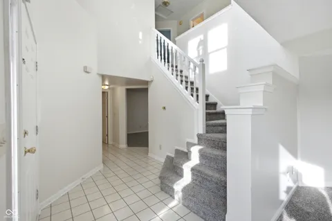 $264,900 | 5938 Tybalt Lane, Indianapolis, IN 46254