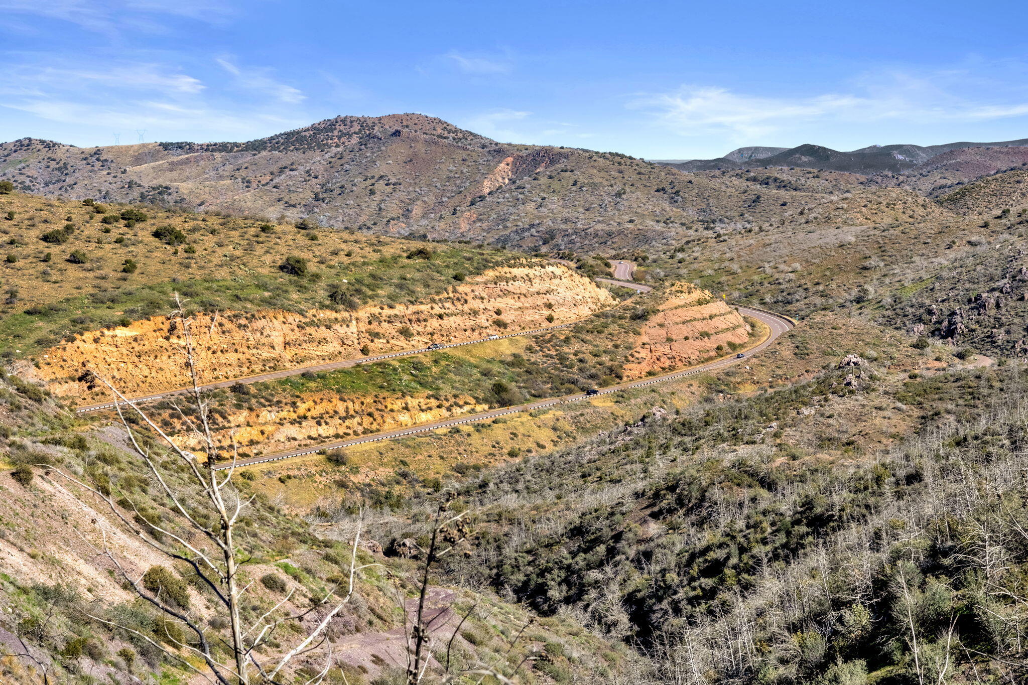 87 Highway 87 Payson, AZ 85541 - Photo 11 of 27
