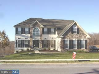 570 Convent Road Aston, PA 19014 - Photo 1 of 6