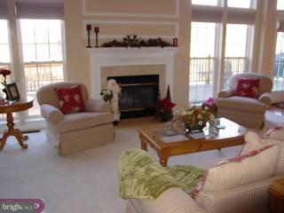 570 Convent Road Aston, PA 19014 - Photo 2 of 6