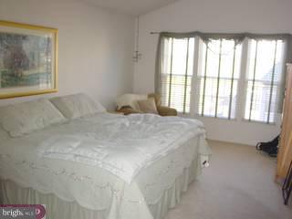 570 Convent Road Aston, PA 19014 - Photo 4 of 6