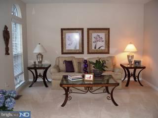 570 Convent Road Aston, PA 19014 - Photo 5 of 6
