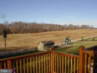 570 Convent Road Aston, PA 19014 - Photo 6 of 6