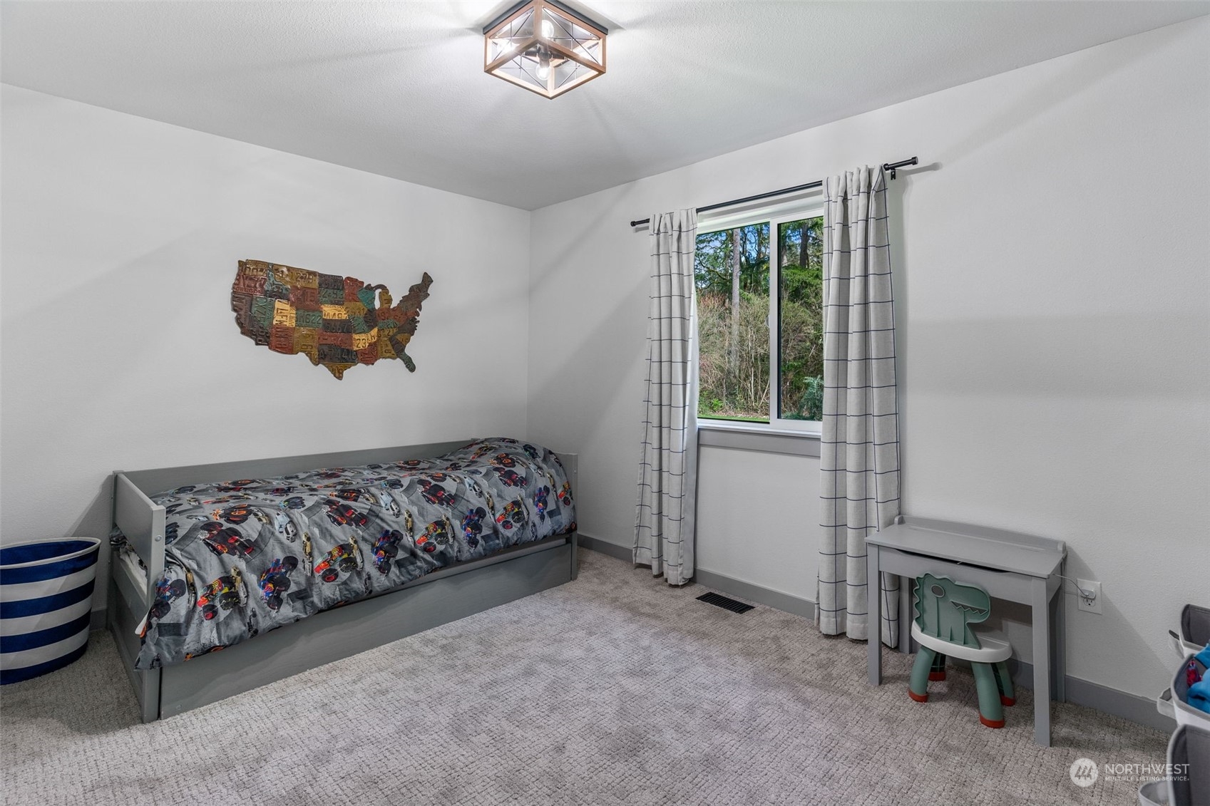 8211 173rd Avenue Southwest Rochester, WA 98579 - Photo 19 of 29