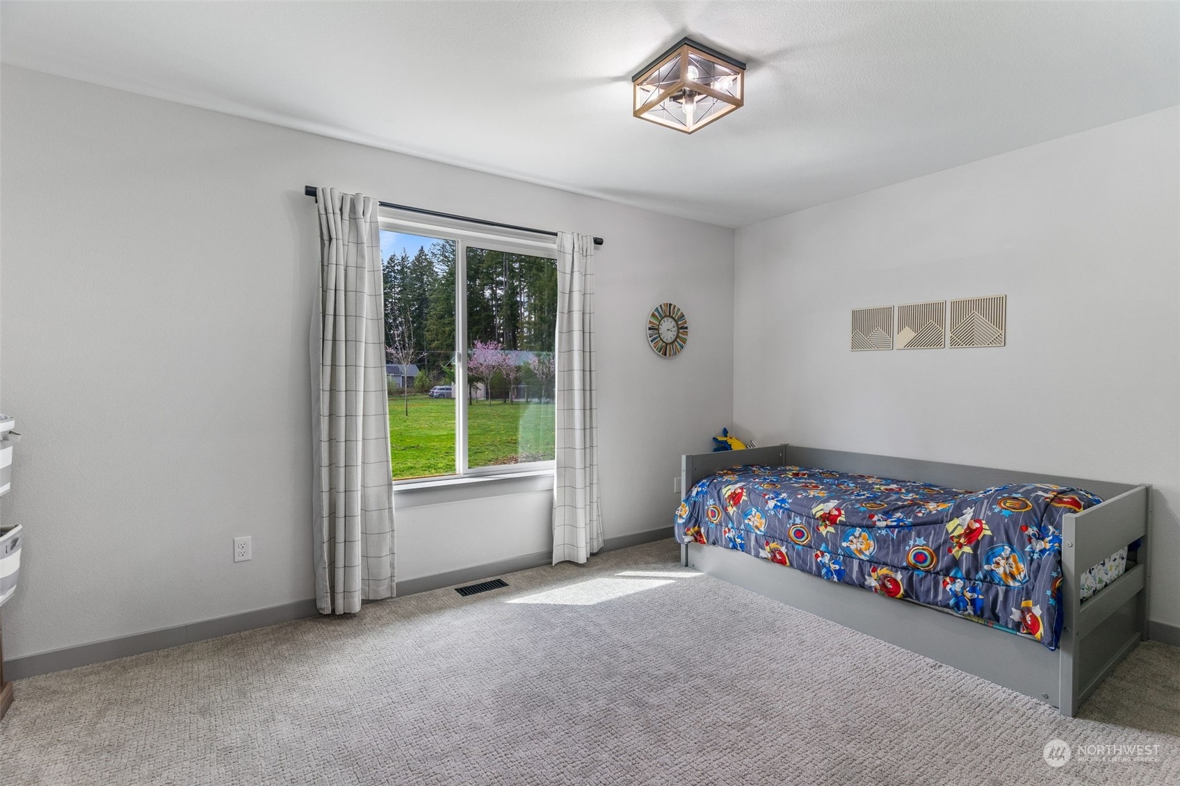 8211 173rd Avenue Southwest Rochester, WA 98579 - Photo 20 of 29