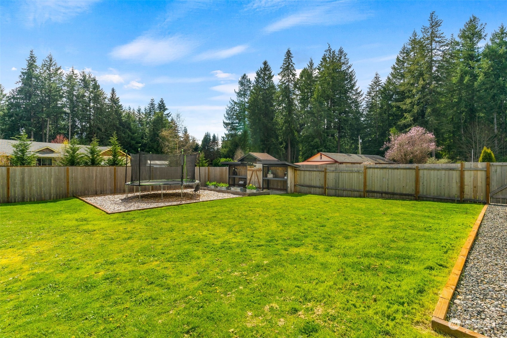 8211 173rd Avenue Southwest Rochester, WA 98579 - Photo 25 of 29