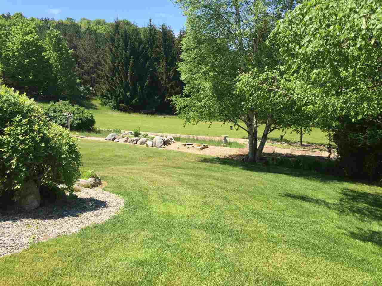 9090 South Coleman Road Maple City, MI 49664 - Photo 49 of 78 1829147-50.JPG