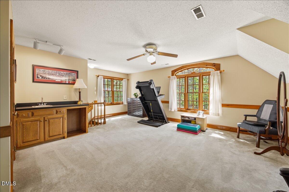 11816 Straley Place Raleigh, NC 27614 - Photo 21 of 38 16-2A1A3027