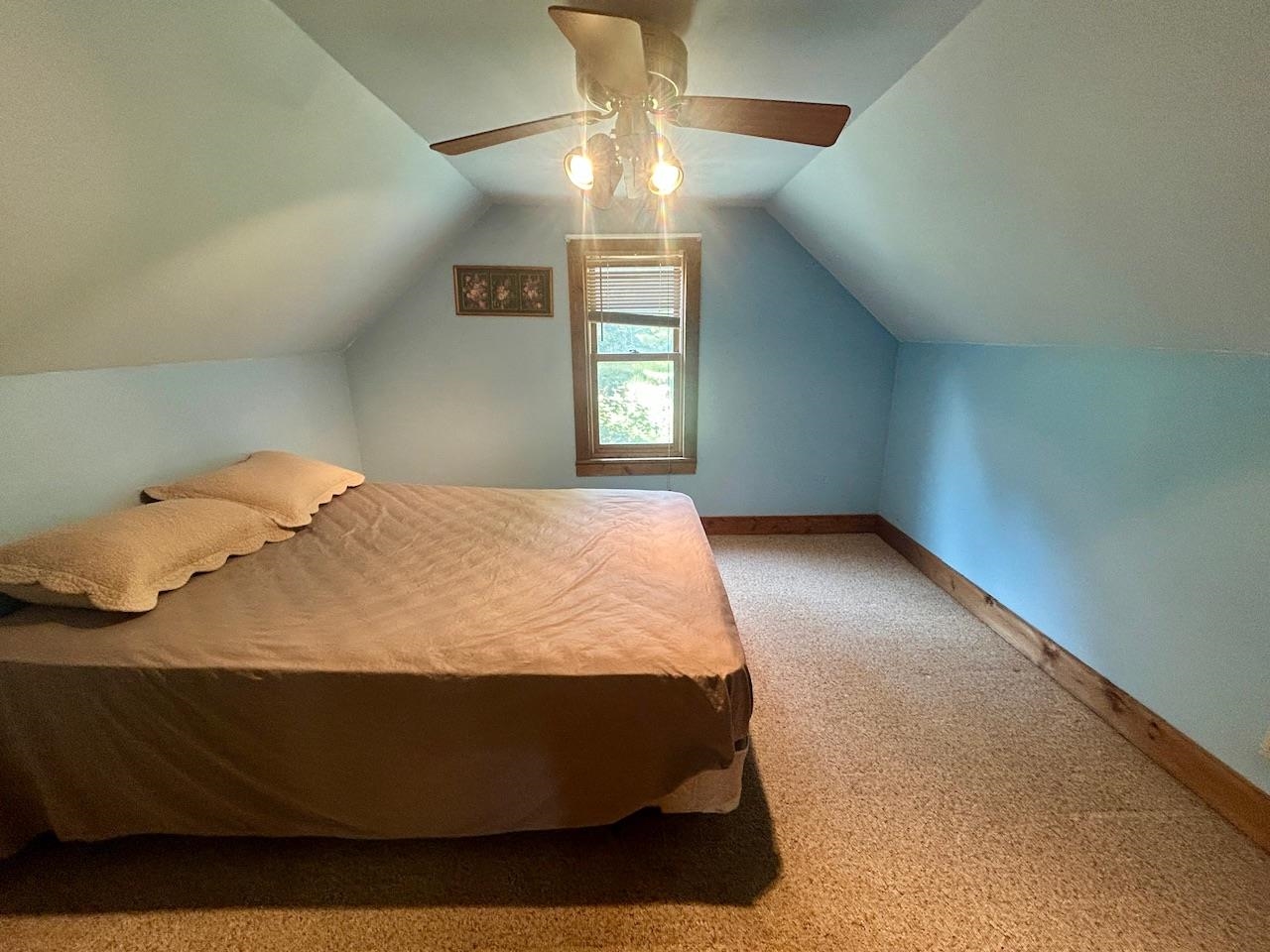 1489 McCulloch Road Gladwin, MI 48624 - Photo 12 of 29
