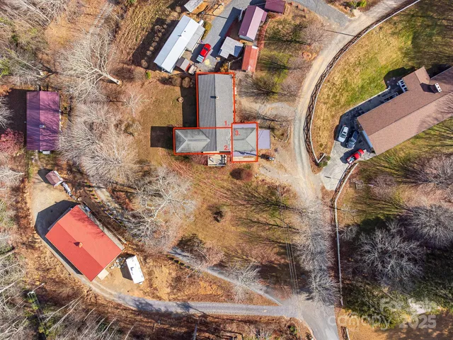 a picture of floor plan