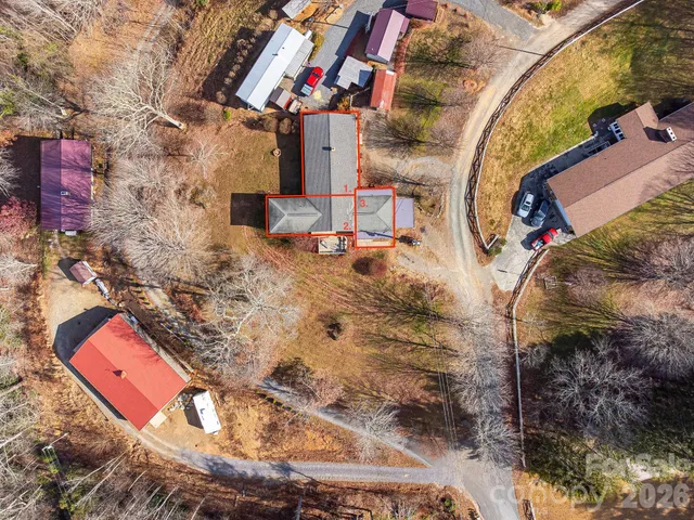 a picture of floor plan