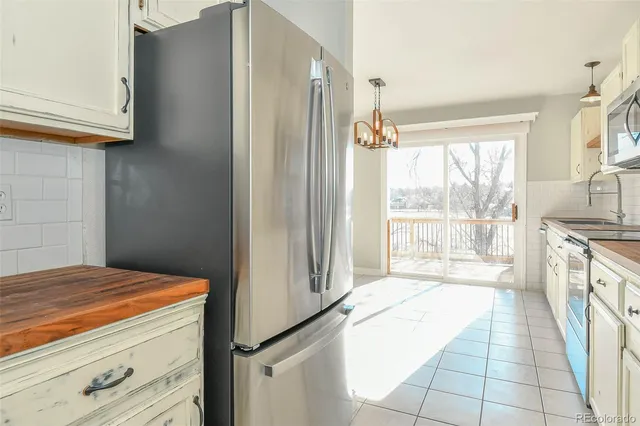a bathroom with a sink