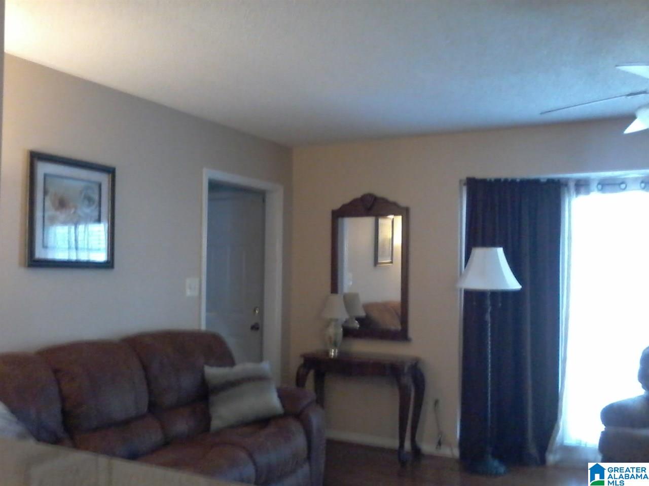 2608 Chestnut Way Pinson, AL 35126 - Photo 13 of 41