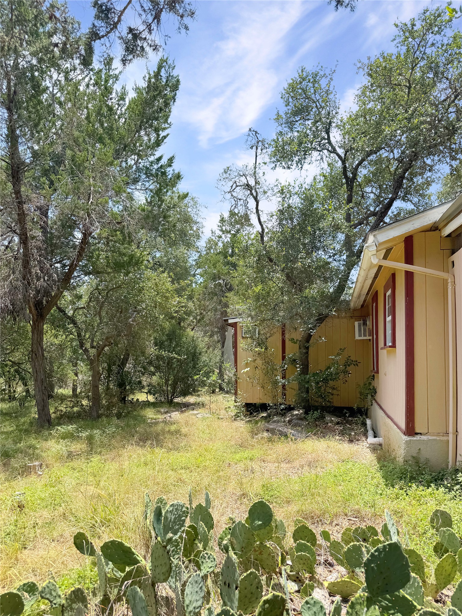 1101 Days End Road Wimberley, TX 78676 - Photo 4 of 24