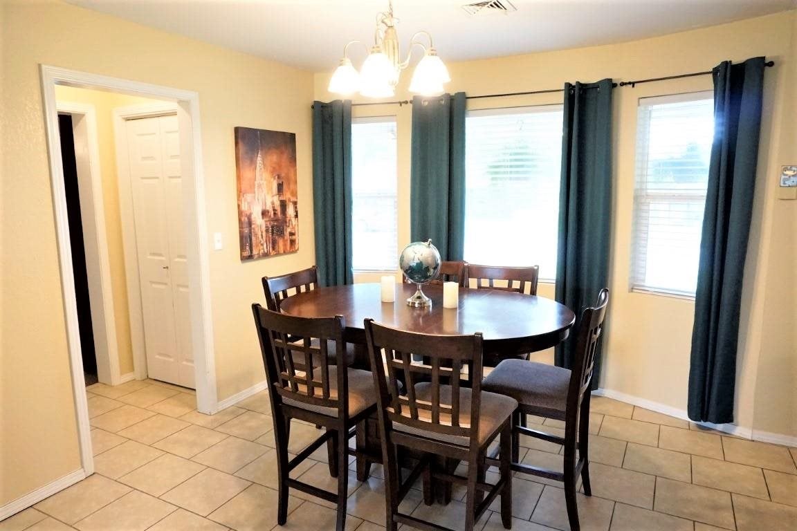 1705 North 12th Street Perry, OK 73077 - Photo 11 of 35 Gallery Image 11