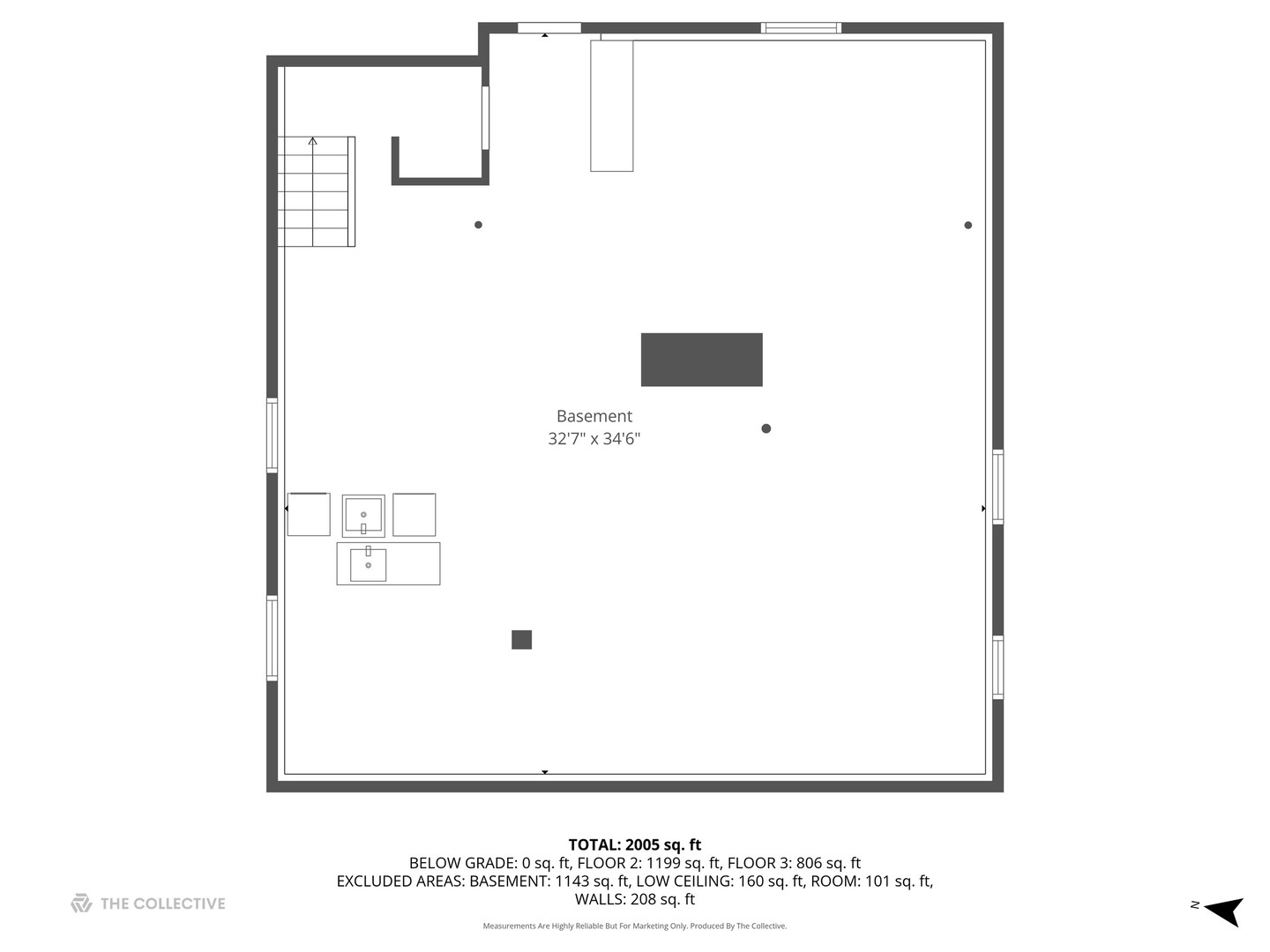 785 Locust Street Winnetka, IL 60093 - Photo 18 of 19 unknown