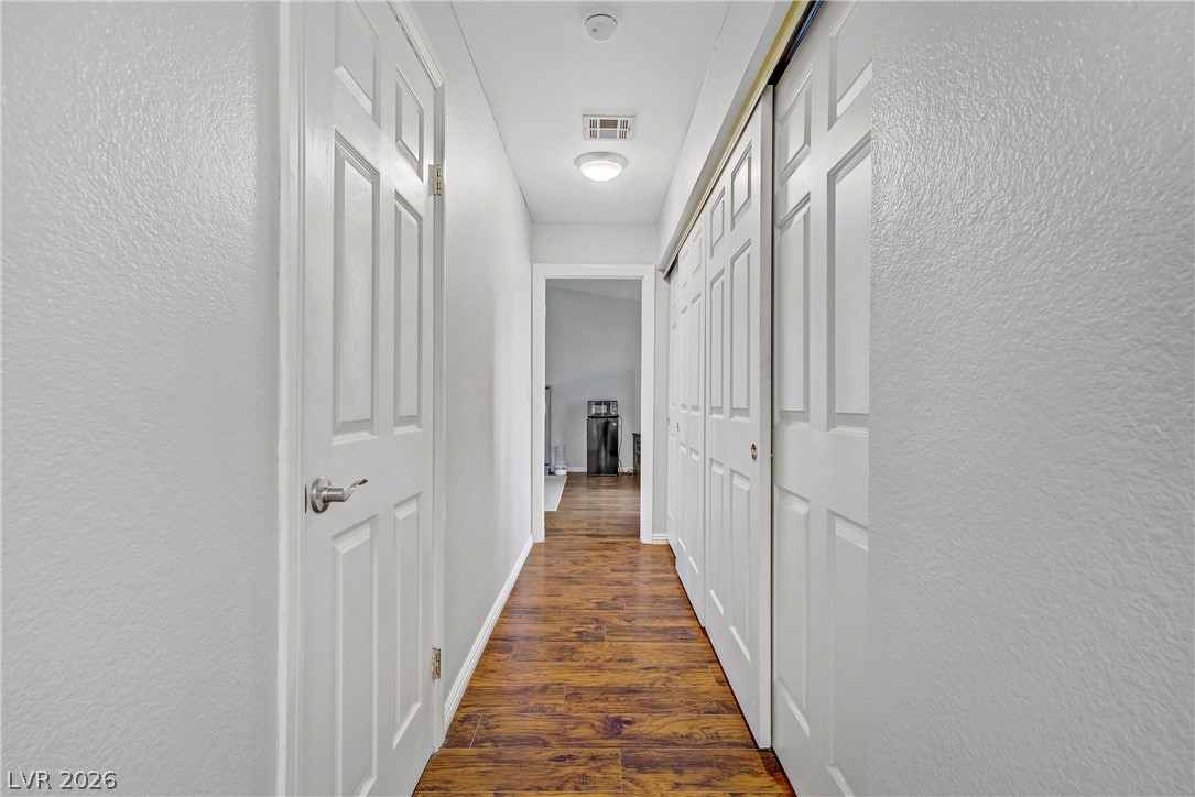 234 Denver Way Henderson, NV 89015 - Photo 34 of 54
