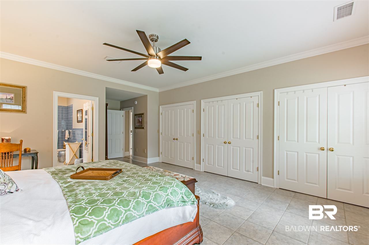 107 South Beech Street Foley, AL 36535 - Photo 20 of 50