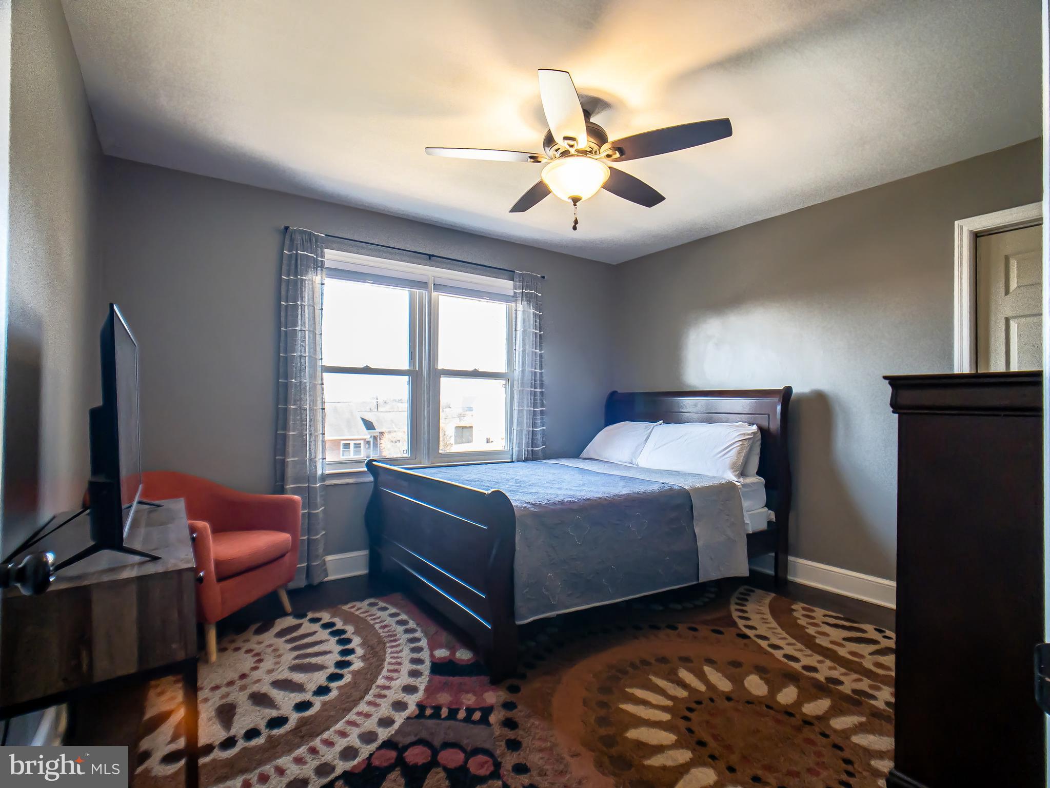 305 Richardson Road York, PA 17408 - Photo 12 of 26 Bedroom #2