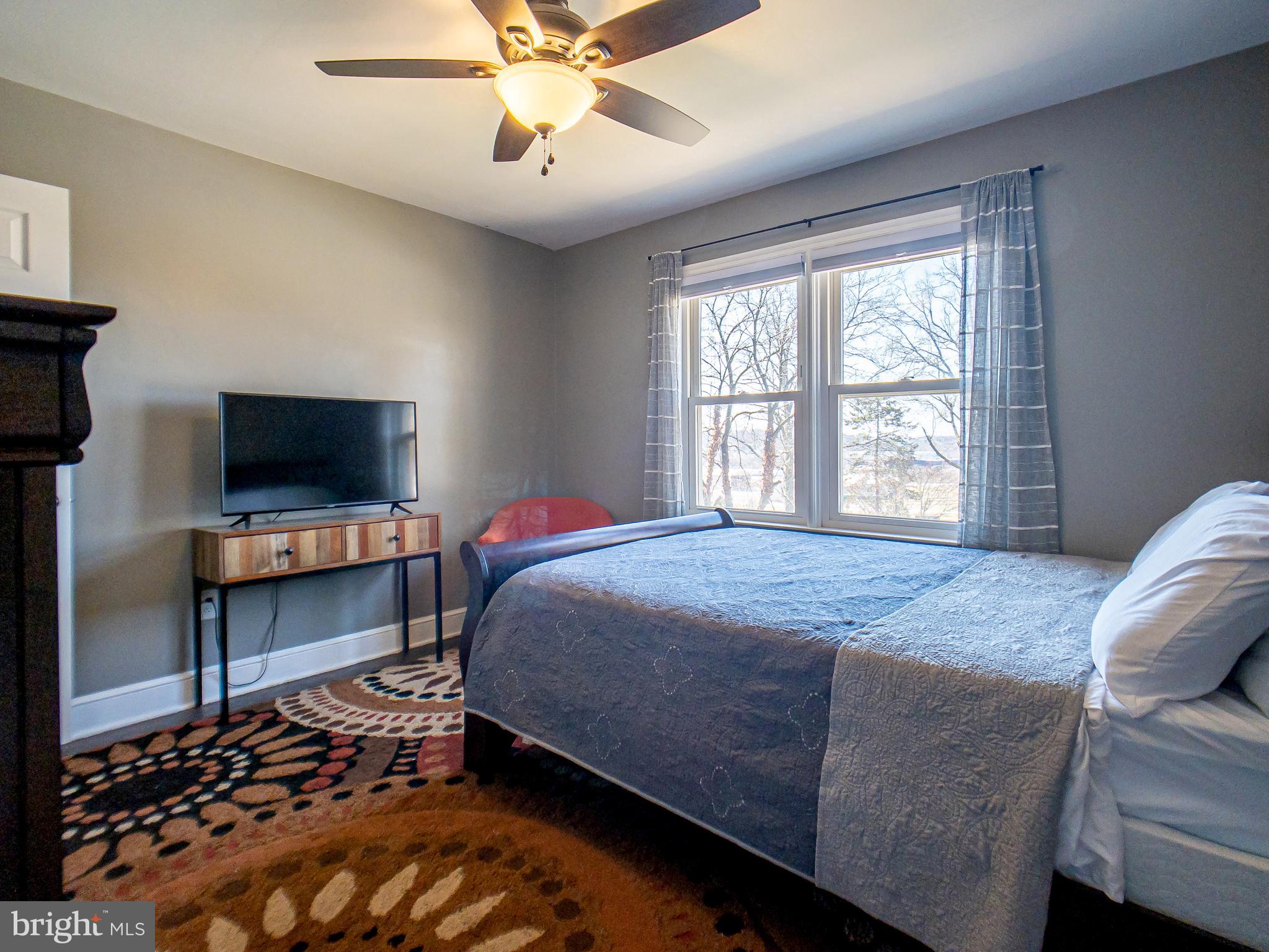 305 Richardson Road York, PA 17408 - Photo 13 of 26 Bedroom #2